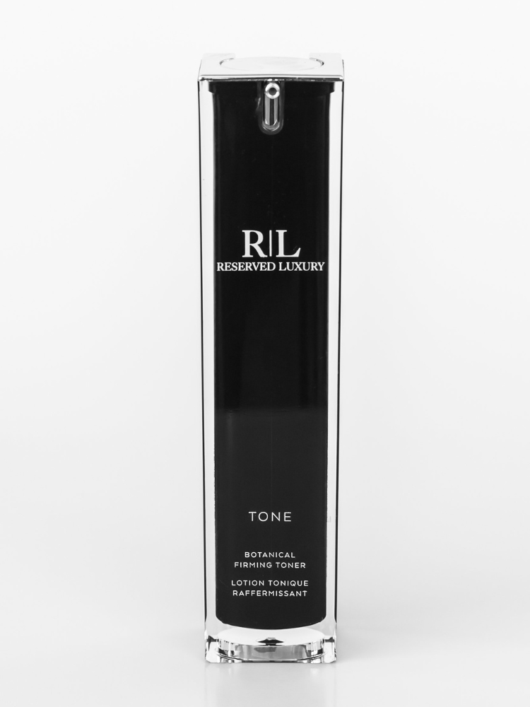 Tone Firming Face Toner -Secret Weapon For Great Skin!